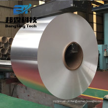 Alumínio da bobina da espessura de 0.20-8.00mm (garantia de qualidade)